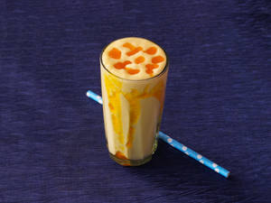 Mango Sake