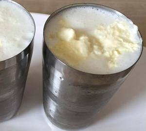 Lassi