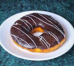 Donut