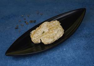 Plain Kalakki (2 Eggs)