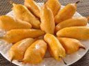 Mirch Pakora