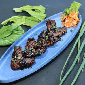 chicken  Wings-65