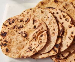 Roti