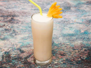 Pinacolada
