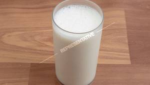 Lassi