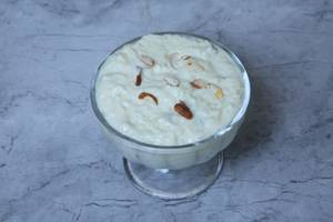 Kheer