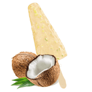 Traditional Malai Stick