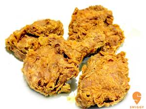 Fried Chicken