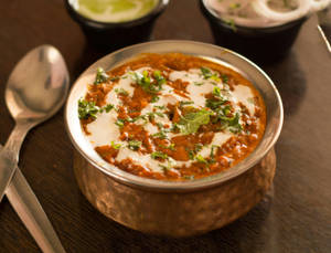 Paneer Punjabi