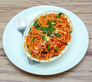 Finger Fish - Half (10 Pcs)