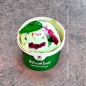 Paan Ice Cream
