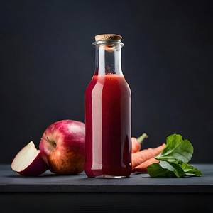 Abc Pressed Juice