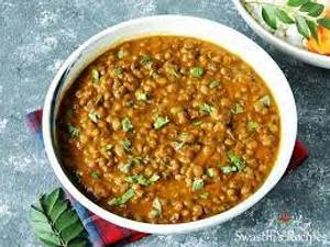 Dal Tadka