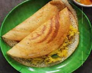 Masala dosa