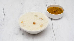 Ghee rice
