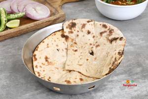 Roti