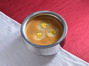 Dum Aloo