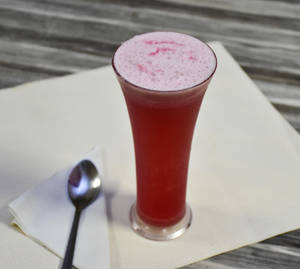 Pomegranate Juice