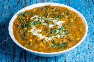 veg lakhanavi