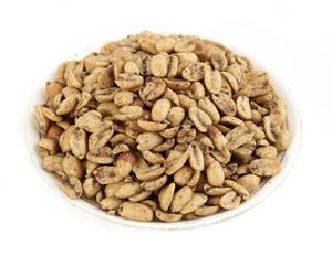 Falahaari Dana (250 Gms)
