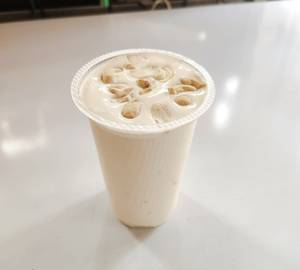 Kharbuja Juice 