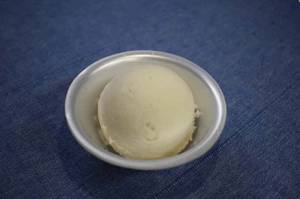Sugar Free Ice Cream