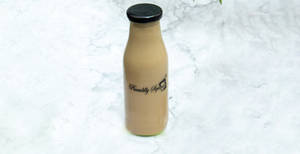 Frappe Shake