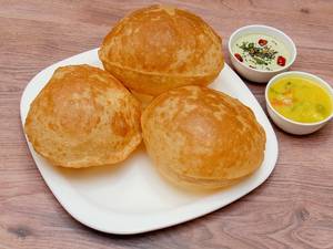 Poori