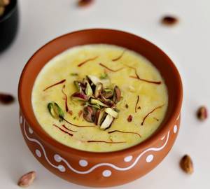 Rabdhi 250 gram