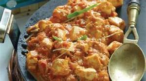 Paneer Taka Tak