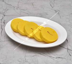 Malai Pedha