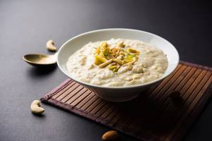 Rabri [250 Grams]