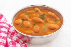 Rajma