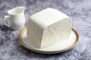 Malai Paneer
