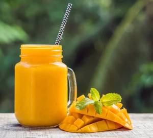 Mango Juice