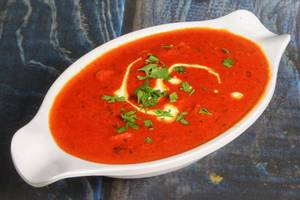 Mutton Masala