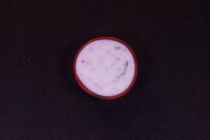 Biryani Raita