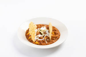 Paneer Multani Rara Masala