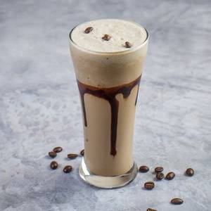 Shd Cold Coffee