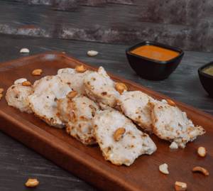 Malai Tikka
