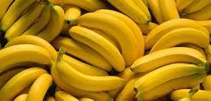 Banana Bunch