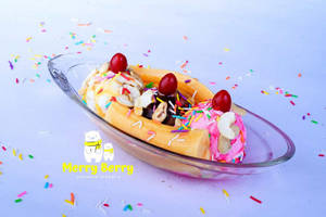 Love Boat