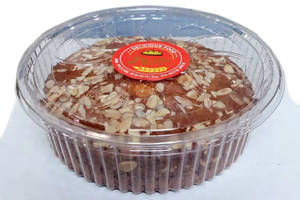 Badam Cake [1 Box]