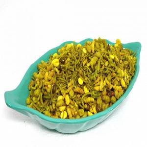 Puthina Mixture