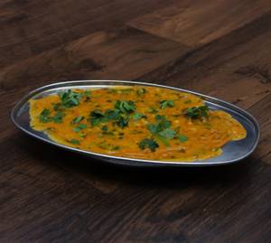 Dal Fry