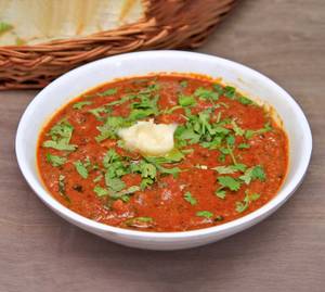 Butter Chicken Gravy