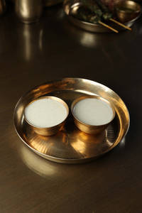 Payesh
