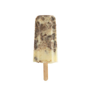 Cookies and Cream Stick