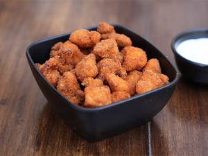 Popcorn Chicken