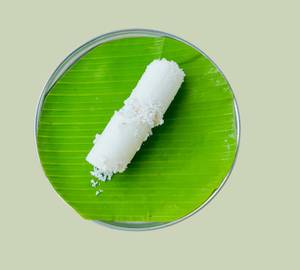 Kutti Puttu [1 Piece]